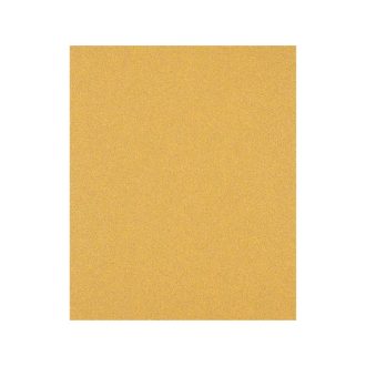   BOSCH EXPERT C470 Schleifpapier 230 x 280 mm für Holz & Farbe / P60