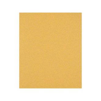   BOSCH EXPERT C470 Schleifpapier 230 x 280 mm für Holz & Farbe / P80