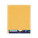 BOSCH EXPERT C470 Schleifpapier 230 x 280 mm für Holz & Farbe / P100