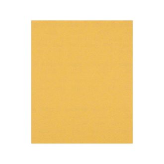   BOSCH EXPERT C470 Schleifpapier 230 x 280 mm für Holz & Farbe / P120