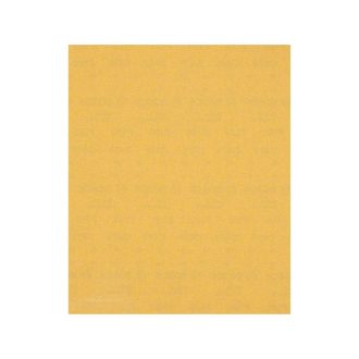   BOSCH EXPERT C470 Schleifpapier 230 x 280 mm für Holz & Farbe / P180