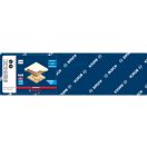 BOSCH EXPERT Schleifschwamm 69 x 97 x 26 mm P240
