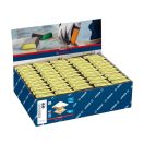 BOSCH EXPERT Schleifschwamm 69 x 97 x 26 mm P240
