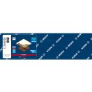 BOSCH EXPERT Schleifschwamm 98 x 120 x 13 mm P180