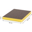 BOSCH EXPERT Schleifschwamm 98 x 120 x 13 mm P240