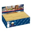 BOSCH EXPERT Schleifschwamm 98 x 120 x 13 mm P240