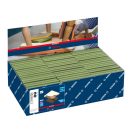 BOSCH EXPERT Schleifschwamm 98 x 120 x 13 mm P320