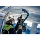 BOSCH EXPERT SDS Clean Adapter für Steinbohrer (5-16 mm)