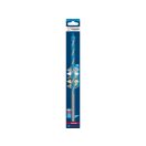 BOSCH EXPERT CYL-9 Universalbohrer 12,0 x 200/250 mm zylindrisch