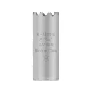 BOSCH PRO Lochsäge 20 mm (8% Kobalt) mit Gewinde Multi Material