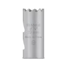 BOSCH PRO Lochsäge 22 mm (8% Kobalt) Gewinde Multi Material