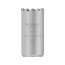 BOSCH PRO Lochsäge 24 mm (8% Kobalt) Gewinde Multi Material