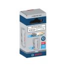 BOSCH PRO Lochsäge 30 mm (8% Kobalt) Gewinde Multi Material