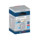 BOSCH PRO Lochsäge 60 mm (8% Kobalt) mit Gewinde Multi Material