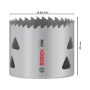BOSCH PRO Lochsäge 60 mm (8% Kobalt) mit Gewinde Multi Material