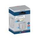 BOSCH PRO Lochsäge mit Gewinde / 68 mm Multi Material