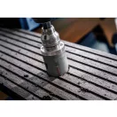 BOSCH PRO Lochsäge mit Gewinde / 68 mm Multi Material