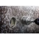 BOSCH PRO Lochsäge mit Gewinde / 68 mm Multi Material