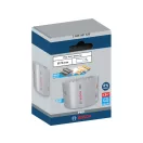 BOSCH PRO Lochsäge 73 mm (8% Kobalt) Gewinde Multi Material