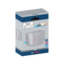 BOSCH PRO Lochsäge 83 mm (8% Kobalt) Gewinde Multi Material
