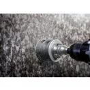 BOSCH PRO Lochsäge 89 mm Gewinde Bi-Metall