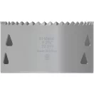 BOSCH PRO Lochsäge 92 mm (8% Kobalt) Gewinde Multi Material