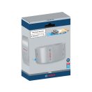 BOSCH PRO Lochsäge 102 mm (8% Kobalt) Gewinde Multi Material