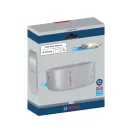 BOSCH PRO Lochsäge 127 mm (8% Kobalt) mit Gewinde Multi Material