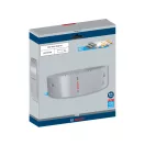 BOSCH PRO Lochsäge 210 mm (8% Kobalt) mit Gewinde Multi Material