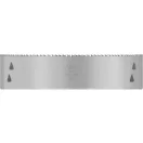 BOSCH PRO Lochsäge 210 mm (8% Kobalt) mit Gewinde Multi Material