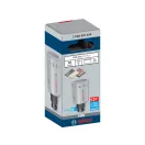 BOSCH PRO Diamant-Lochsäge 35 mm PC PLUS