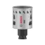 BOSCH PRO Diamantlochsäge 41 mm PC PLUS