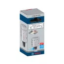BOSCH PRO Diamantlochsäge 41 mm PC PLUS