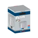 BOSCH PRO Diamant-Lochsäge 68 mm PC PLUS