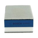 BOSCH EXPERT Schleifklotz-Set 6-teilig 80 x 133 mm