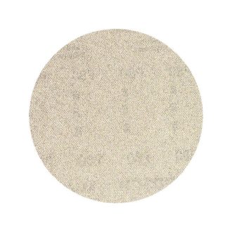   BOSCH EXPERT Klett-Schleifgewebe 225 mm / P80 M480 (5 Stück)