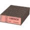 BOSCH EXPERT Schleifschwamm 69 x 97 x 26 mm P120