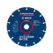 BOSCH EXPERT Multi-Trennscheibe 180 x 22,2 mm