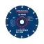 BOSCH EXPERT Multi-Trennscheibe 180 x 22,2 mm