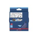 BOSCH EXPERT Hartmetall-Topfscheibe fein, abgewinkelt 115 x 22,2 mm X-LOCK