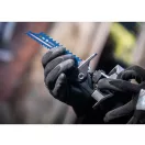 BOSCH EXPERT Säbelsägeblatt S681KLHM 150 mm / 3+4 TPI Hartmetallzahnung Multi-Material Demolition