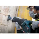 BOSCH EXPERT Säbelsägeblatt S681KLHM 150 mm / 3+4 TPI Hartmetallzahnung Multi-Material Demolition