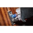 BOSCH EXPERT Säbelsägeblatt S681KLHM 150 mm / 3+4 TPI Hartmetallzahnung Multi-Material Demolition