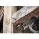 BOSCH EXPERT Säbelsägeblatt S681KLHM 150 mm / 3+4 TPI Hartmetallzahnung Multi-Material Demolition