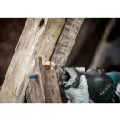 BOSCH EXPERT Säbelsägeblatt S681KLHM 150 mm / 3+4 TPI Hartmetallzahnung Multi-Material Demolition