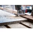 BOSCH EXPERT Forstnerbohrer 15 x 60/90 x 8 mm