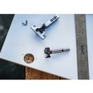 BOSCH EXPERT Forstnerbohrer 20 x 60/90 x 8 mm