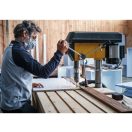 BOSCH EXPERT Forstnerbohrer 20 x 60/90 x 8 mm