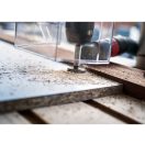 BOSCH EXPERT Forstnerbohrer 25 x 60/90 x 8 mm