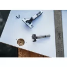 BOSCH EXPERT Forstnerbohrer 30 x 60/90 x 8 mm